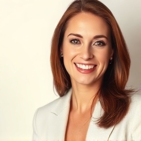 Claire Gagnon — best online casino reviewer
